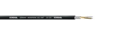 Cordial csf 250