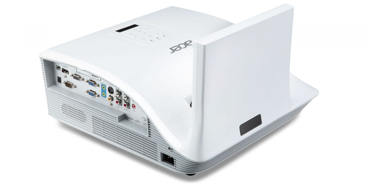 Acer U5213