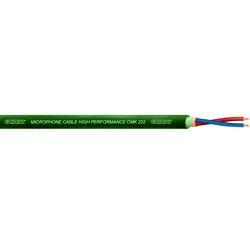 Cordial cmk 222grn