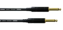 Cordial cci 1,5 pp