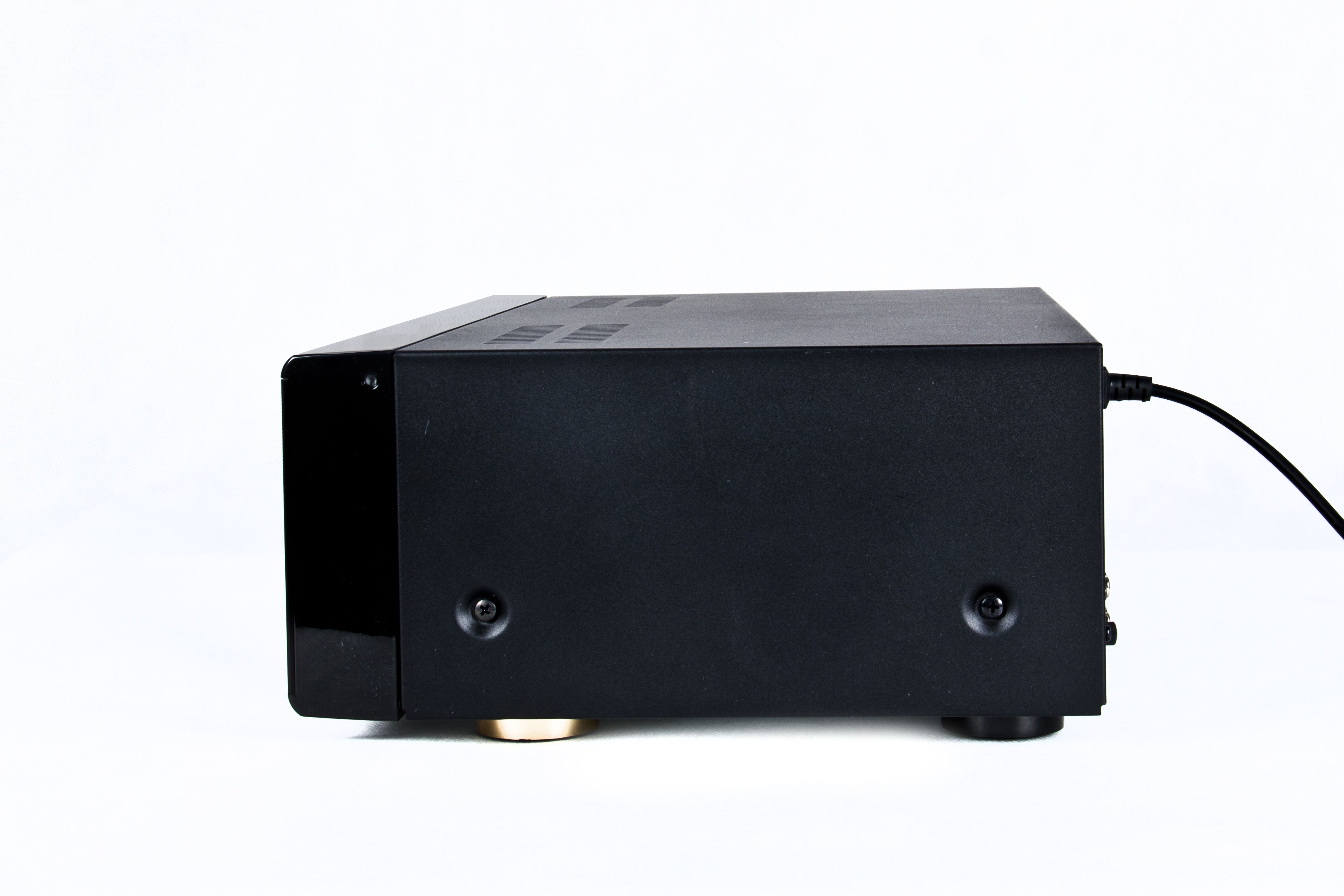 AST-100 №6 AST-100 №6