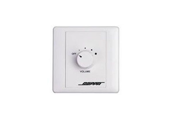 DSPPA WH-4 (30 W)