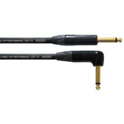 Cordial csi 9 pr 175