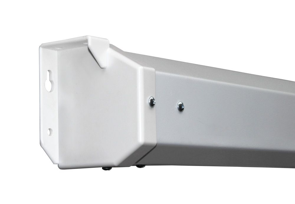 DIGIS ELECTRA DSEM-4305 №2