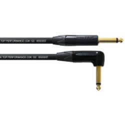 Cordial csi 3 pr-gold