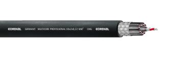 Cordial cmg 32