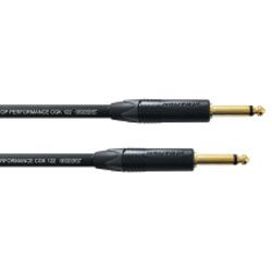 Cordial csi 3 pp-gold