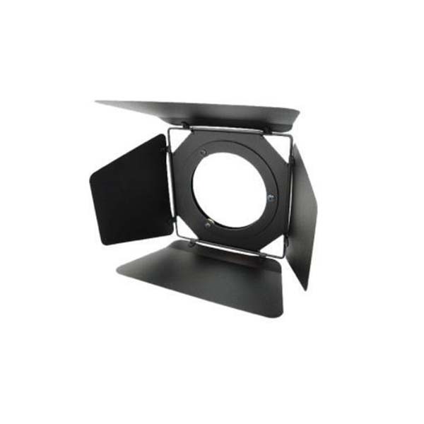 DTS BARNDOOR ДЛЯ SCENA S 650/1000