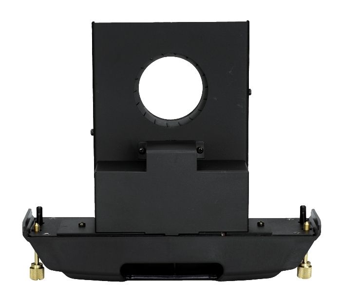 ETC IRIS MODULE CE