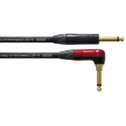 Cordial csi 6 rp-silent