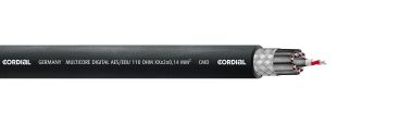 Cordial cmd 8