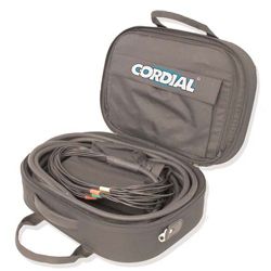 Cordial cyb-stage-box-carry-case 3