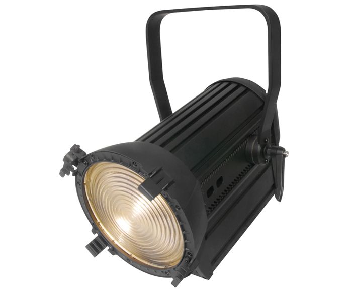 Chauvet Ovation F-165WW