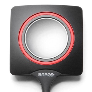 Barco One ClickShare Button R9861500D01