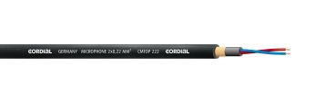 Cordial cmtop 222
