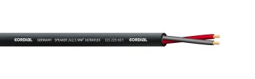 Cordial cls 225-651