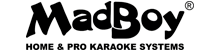 madboy-logo1.png