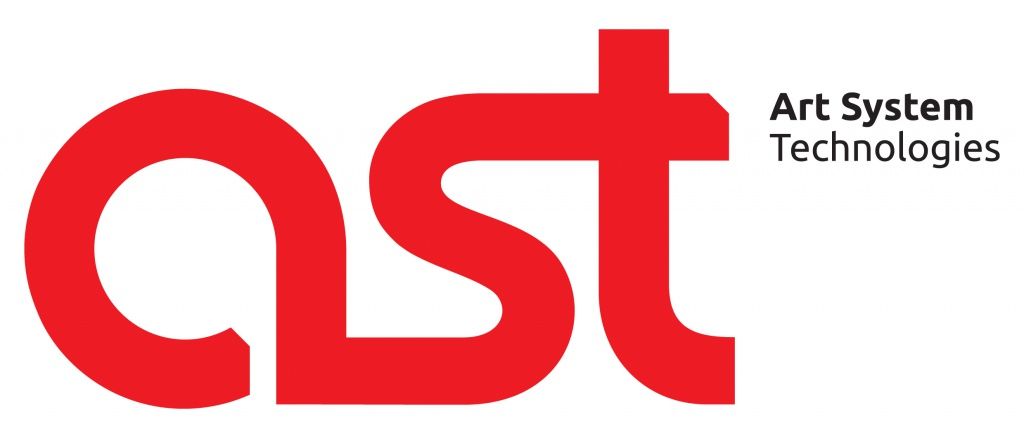 ast-logo-o-w.jpg